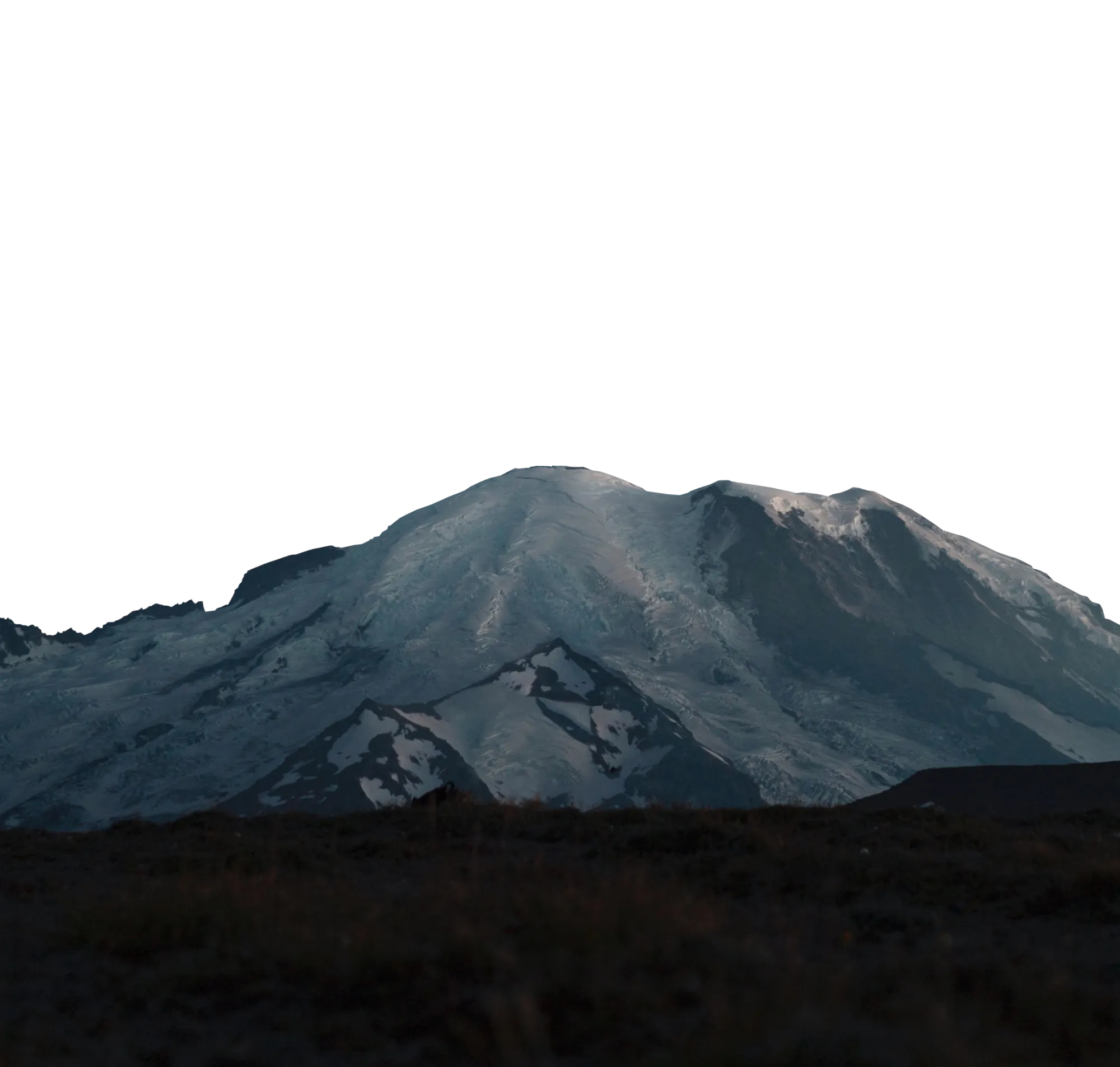 Mountains
