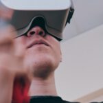 ¿La Inteligencia Artificial es accesible para empresas de todos los tamaños? maxim tolchinskiy v3z79Wzs9kA unsplash 1