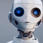 IA y Robótica: Avanzando en la Automatización y la Colaboración Humano-Robot robot 1