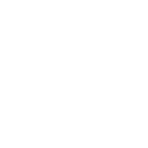Inicio android