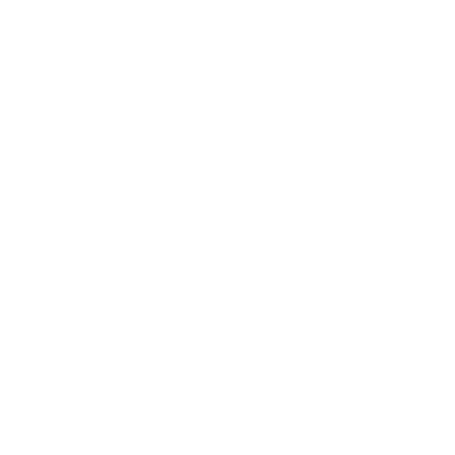 Inicio appple